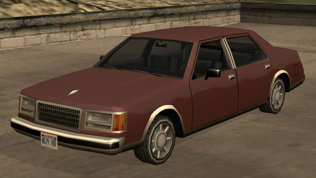 File:Washington-GTASA-front.jpg