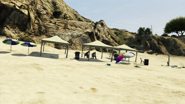 File:Beach-NorthChumash-GTAV.png