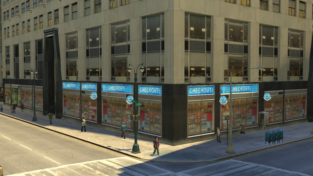 File:Checkout!-GTAIV-ZirconiumBuilding.png