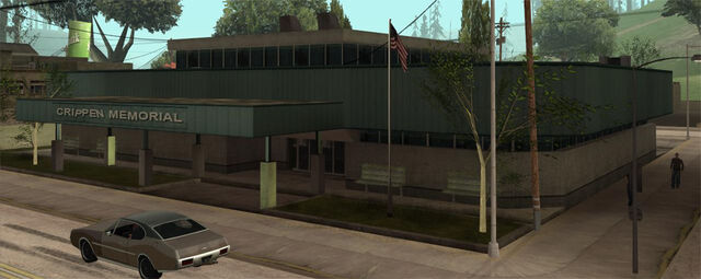 File:CrippenMemorialHospital-GTASA-front.jpg