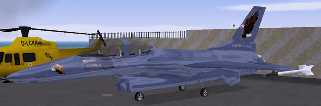 File:F-16 (GTA3) (front).jpg