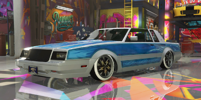 File:FactionCustom-GTAO-BennysOriginalMotorWorks.png