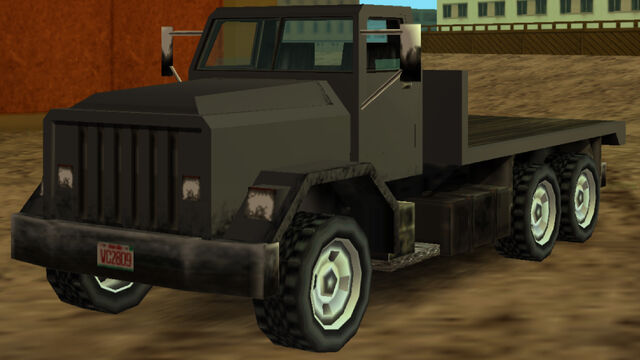 File:Flatbed-GTAVCS-front.jpg
