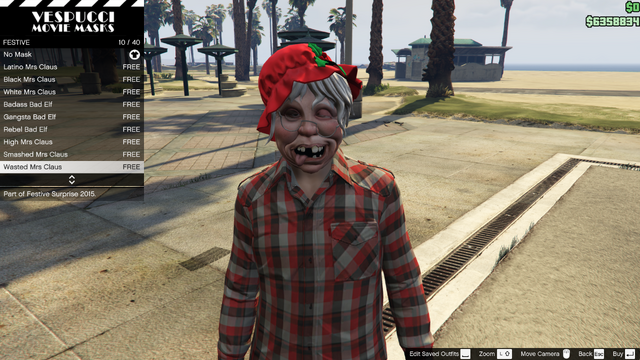 File:FreemodeMale-FestiveMasks9-GTAO.png