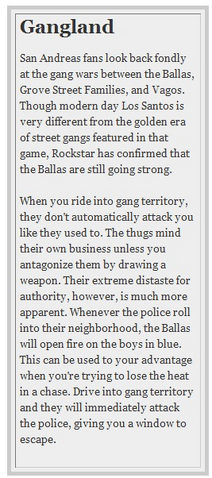 File:Gangland Proof.png