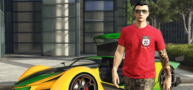 File:GrottiTShirt-PowerPlayWeekAd-GTAO.png
