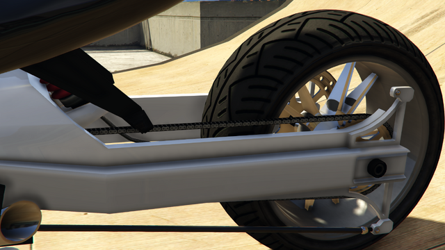 File:HakuchouDrag-GTAO-Other.png