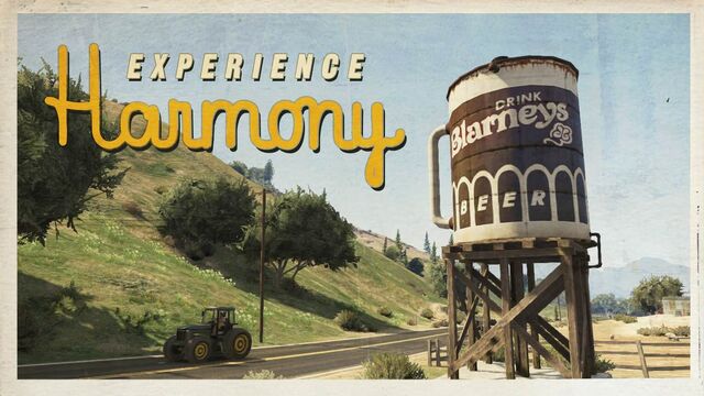 File:HarmonyPostcard-GTAV.jpg