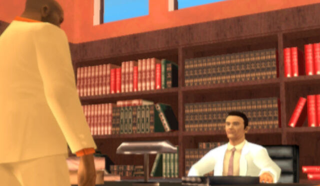 File:HostileTakeover-GTAVCS.jpg
