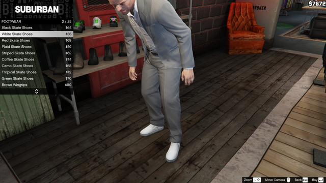 File:Michael-SuburbanFootwear2-GTAV.png