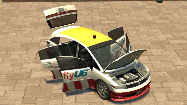 File:Perennial2-GTAIV-Open.png