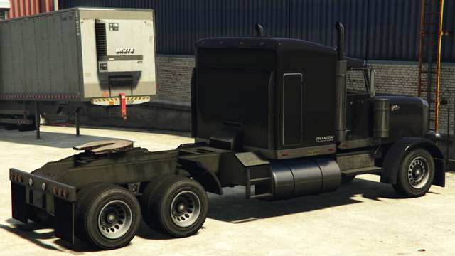 File:Phantom-GTAV-rear.png