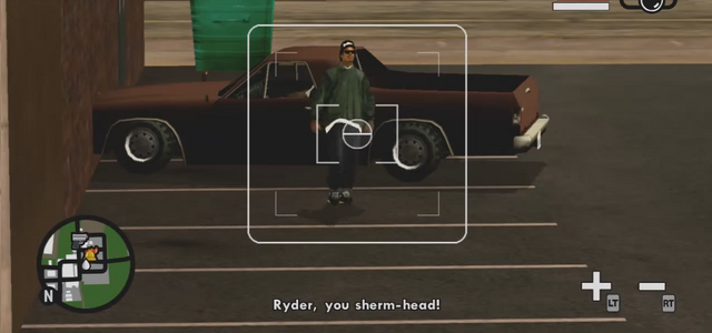 File:Photo-Opportunity-GTASA-Ryder.png