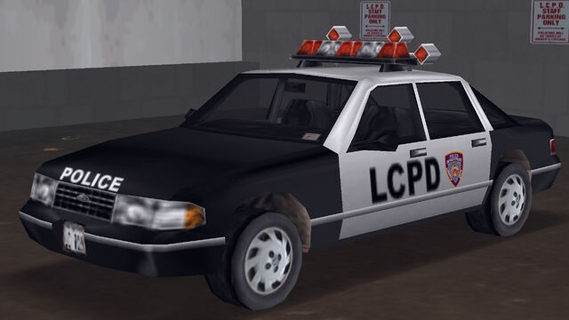 File:Police-GTA3-front.jpg