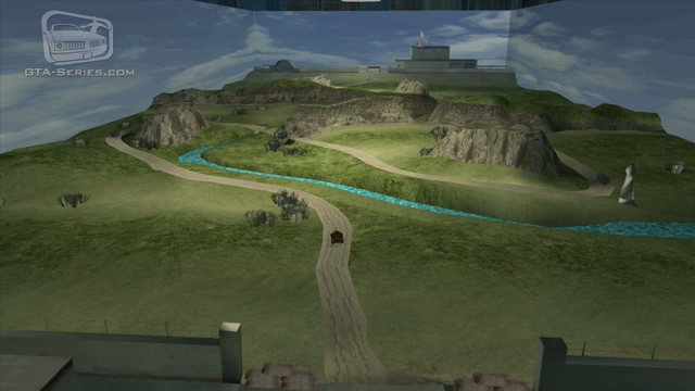 File:RCBattleground-GTASA-5.png