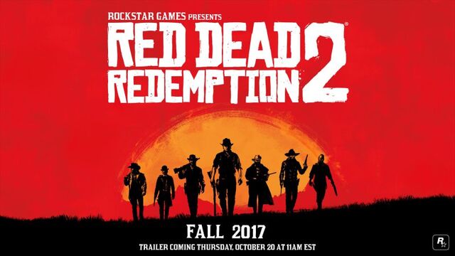 File:RDR2-WeeklyNews.jpg