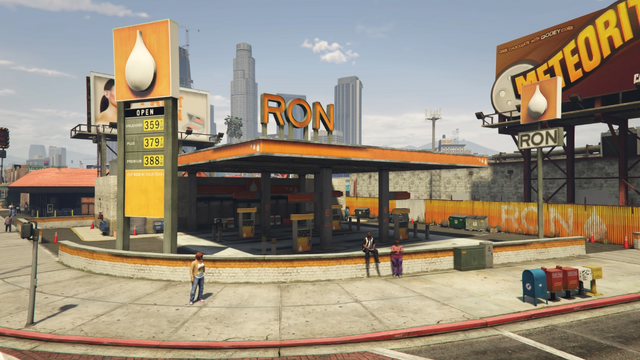 File:RON-GTAV-Davis.png
