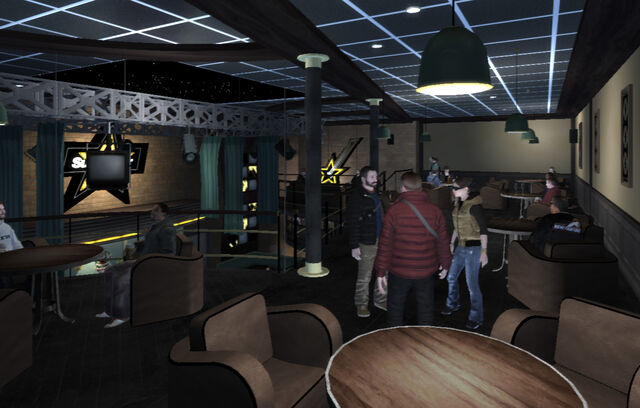 File:SuperstarCafe-GTA4-2ndfloor.jpg