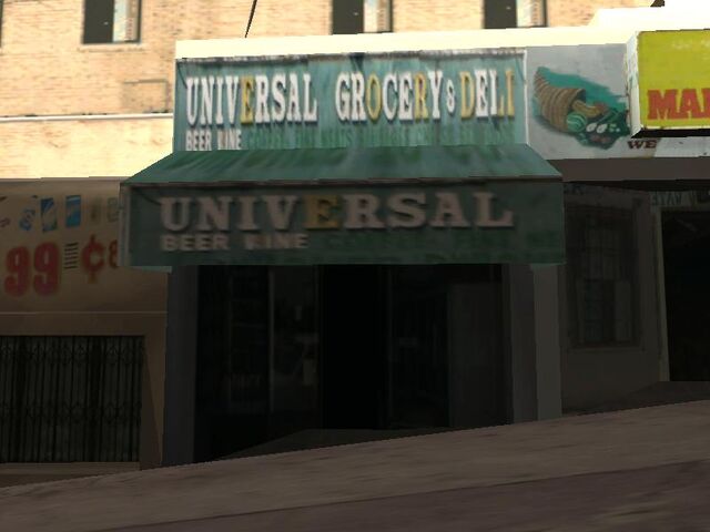 File:UniversalGrocery&Deli-GTASA-exterior.jpg