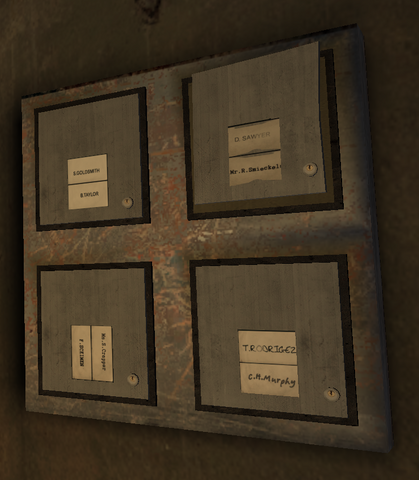 File:Brokersafehouse-GTA4-mialboxes.png