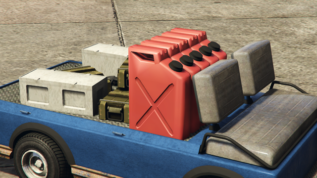 File:Caddy3-GTAO-Other.png