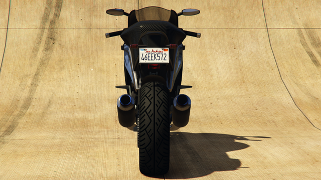 File:CarbonRS-GTAV-Rear.png