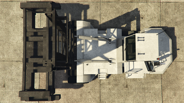 File:DockHandler-GTAV-Top.png