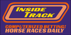 Inside Track | GTA Wiki | Fandom powered by Wikia