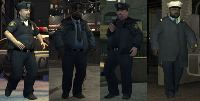 File:LCPD-GTA4-fatcops.jpg