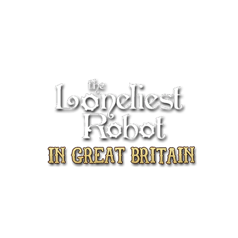 File:LoneliestRobot.png