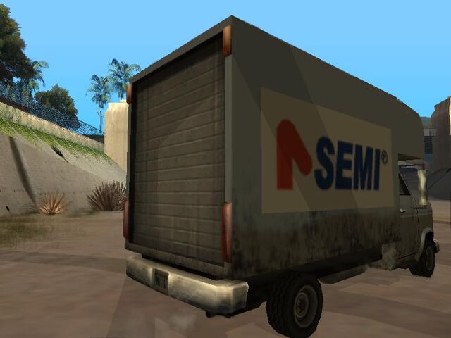File:Mule-GTASA-SEMI-Rearquarter.jpg