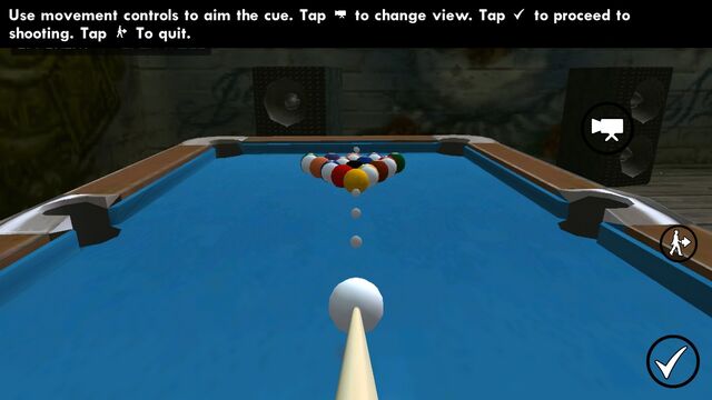 File:Pool-GTASA2.jpg