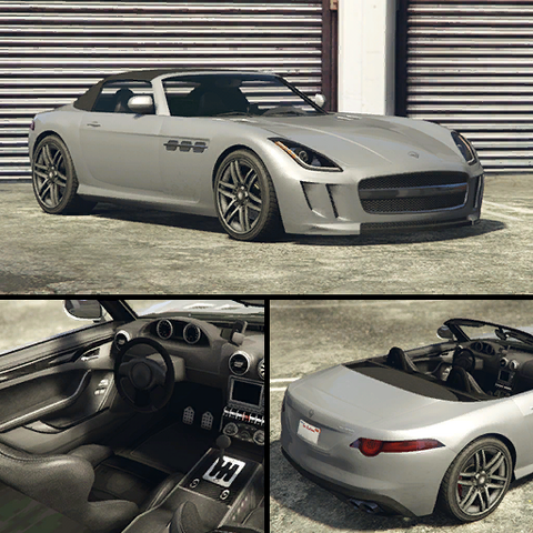 File:Surano-GTAV-SSASA.png