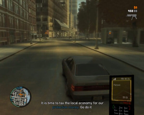 File:TeamMafiyaWork-GTA4-instructions.jpg