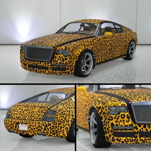 File:WindsorSantoCapraCheetah-GTAV-LegendaryMS.png