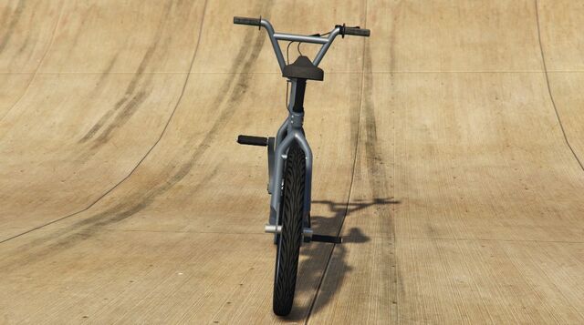 File:BMX-GTAV-Rear.jpg