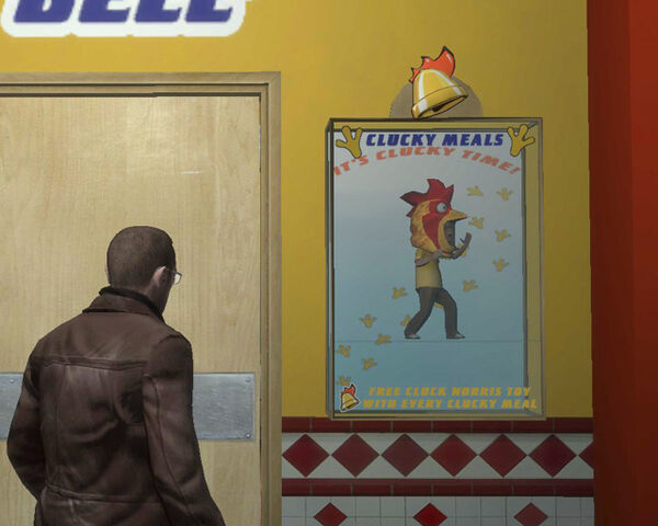 File:CluckinBell-GTAIV-ActionFigure.jpg