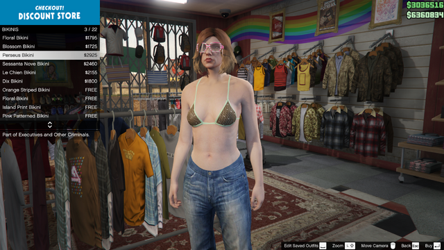 File:FreemodeFemale-Bikinis3-GTAO.png
