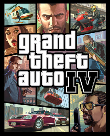 File:GTAIV-Boxart.jpg