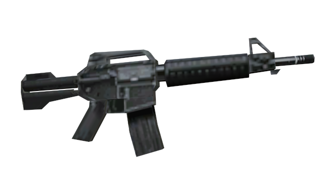 File:M4-GTAVC.png