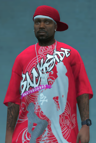 File:MC Clip GTA V PC.png