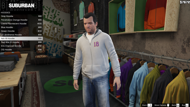File:Michael-SuburbanHoodies7-GTAV.png