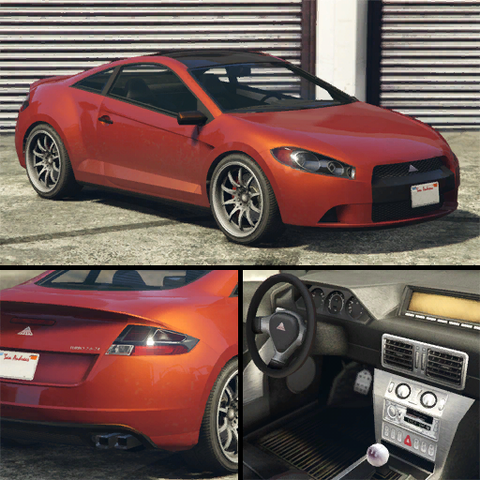 File:Penumbra-GTAV-SSASA.png