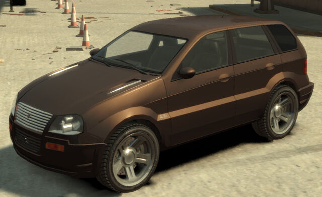 File:Rebla-GTA4-Stevie-front.jpg
