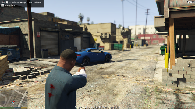 File:Repossession14-GTAV.png