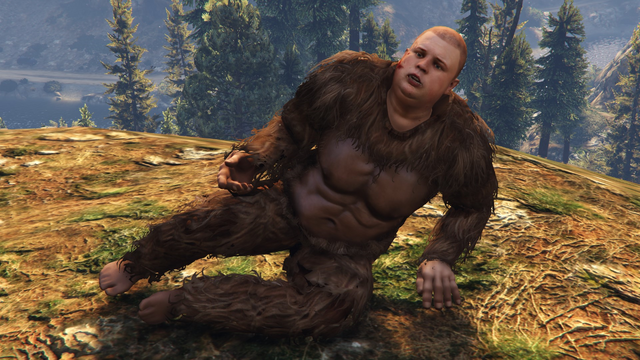 File:Sasquatch Roleplayer GTAVpc.png