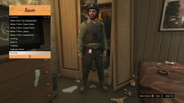 File:SecurityOutfitTrevor-GTAV.jpg