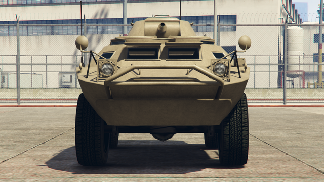 File:APC-GTAO-Front.png