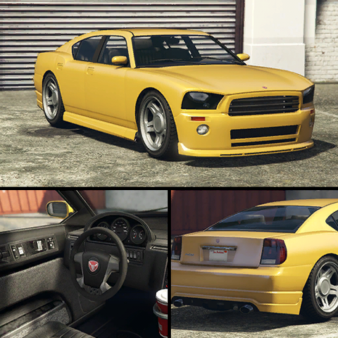 File:Buffalo-GTAV-SSASA.png