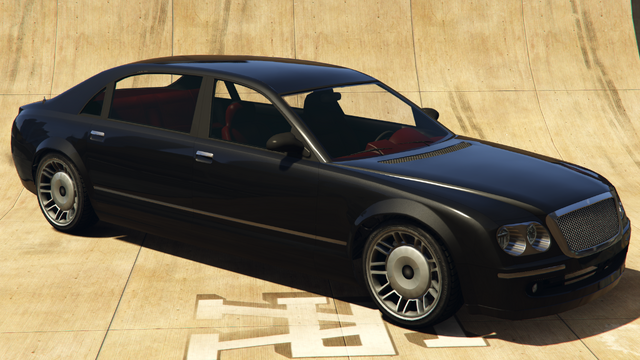 File:Cognoscenti-GTAO-FrontQuarter.png